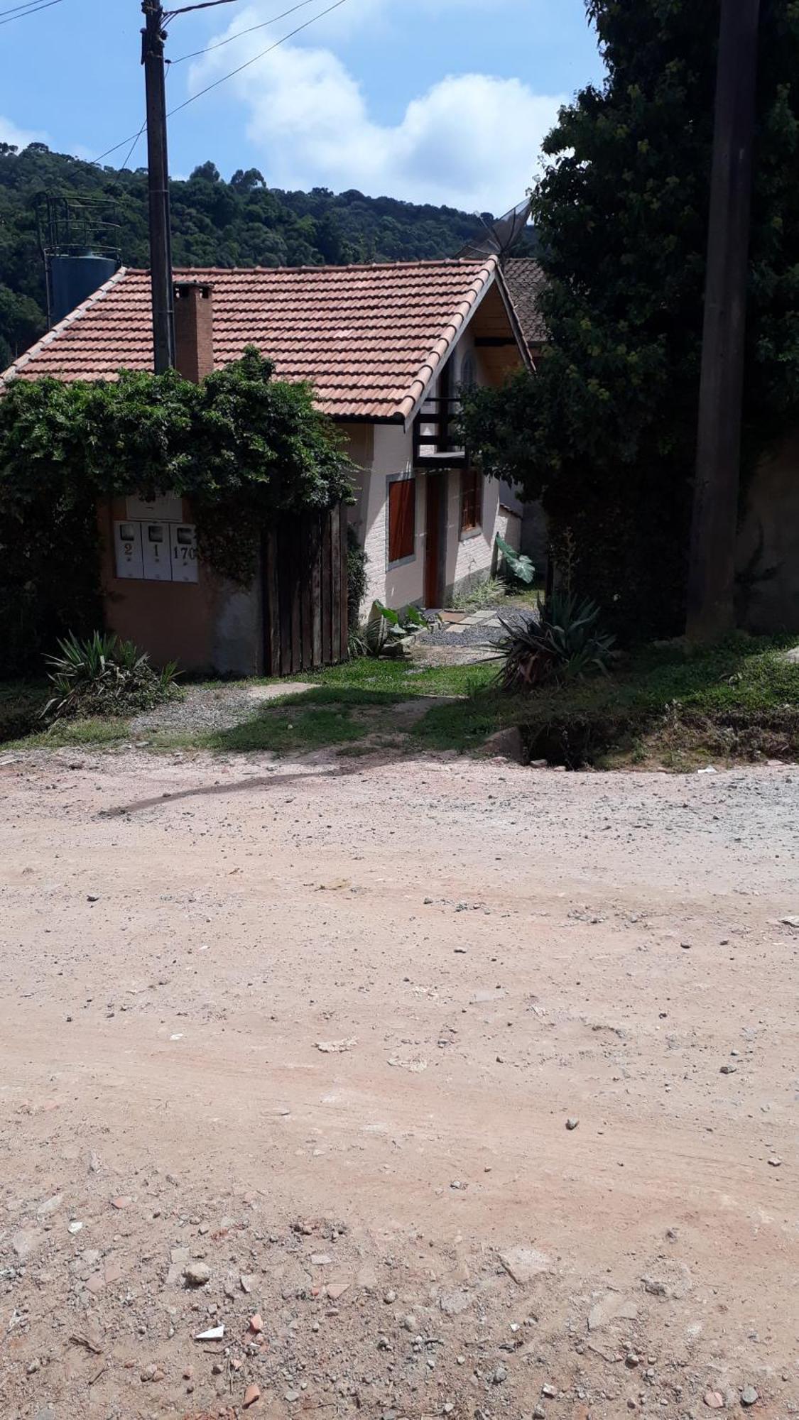 Chale Mjf Vila Monte Verde  Quarto foto